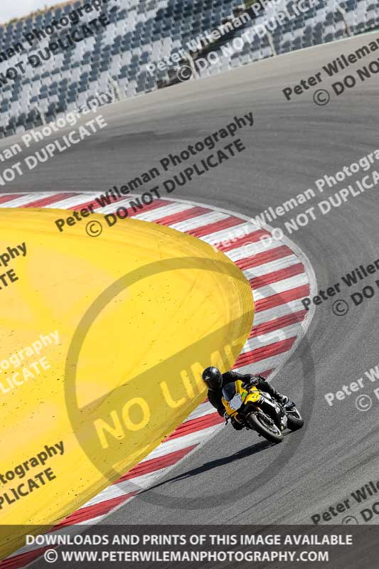 motorbikes;no limits;october 2019;peter wileman photography;portimao;portugal;trackday digital images